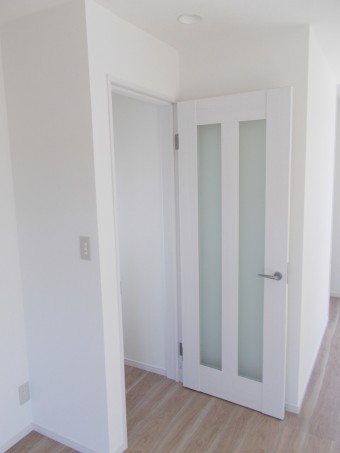 耐震補強も実施　安全に過ごせる住まいに